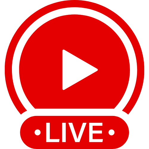 Pirn Live Cam | Live Webcam Shows & Interactive Adult Entertainment